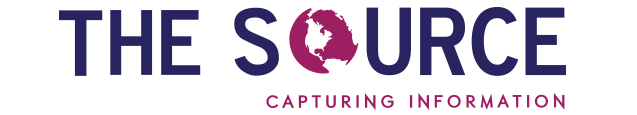 The-Source-Logo