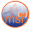 MSI icon